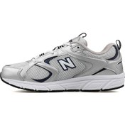 Resim New Balance Kadın Spor Ayakkabı Ml408sn Gri 