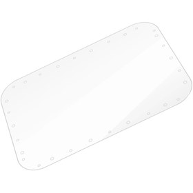 Resim CREALITY 3D Creality Halot Sky Fep Film 