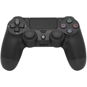 Resim Frisby Fgp-3810b Kablosuz Ps4 Game Pad-188240 