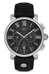 Resim Grand Romanson Rms.1.ag1391.06 Erkek Kol Saati 