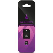 Resim Ozmik Depolama için veri güvenlik Micro SD kart Hafıza veri depolama kartı 