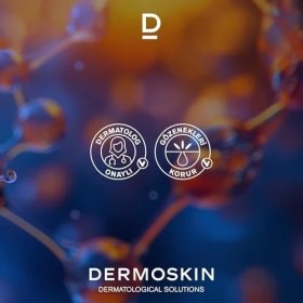 Resim Ato Probiyotik Krem 50 ml 1 Paket (1 x 50 Ml) 