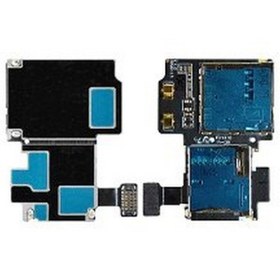 Resim Genel Markalar Samsung Galaxy E7 E700 Uyumlu Mmc Kart Okuyucu 