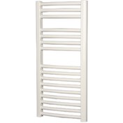 Resim E.C.A. Beyaz 600x1100 Emas Havlupan (60001100) 