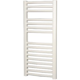 Resim E.C.A. Beyaz 600x1100 Emas Havlupan (60001100) 