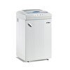 Resim Kobra 390 C4 3.9x40MM Çapraz Kesim Evrak İmha Makinesi 200 Litre 