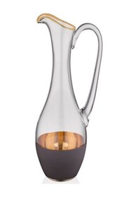 Resim Decorium Ars 15 Surahı Vısıon Black 