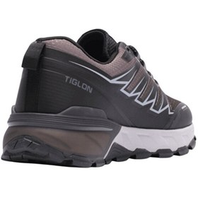 Resim StormTrail Erkek Suya Dayanıklı Rahat Outdoor Kışlık Ayakkabı 2417 