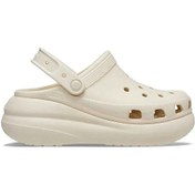 Resim Crocs Classic Crush Clog Kadın Terlik 001 