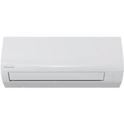Resim Daikin Sensira FTXF20E 7000 Btu A+++ Inverter Duvar Tipi Klima 