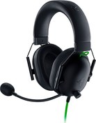 Resim Blackshark V2 X Kulaklık Razer