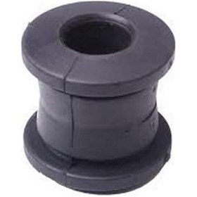 Resim Salincak Burcu Kisa Borulu Jumper 504639924 