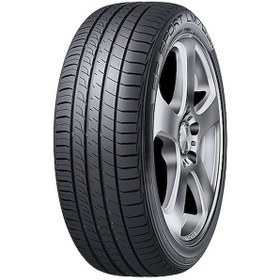 Resim Dunlop 225/50 R17 TL 94W Sp Sport Lm705 Yaz Lastiği 2026 