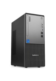 Resim Lenovo ThinkCentre Neo 50T Gen 5 12UB000BTR17 i5-13400 32 GB 512 GB SSD W11P Masaüstü Bilgisayar 