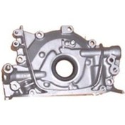 Resim Esse Oto - Suzukı Swıft- Sd/hb- 97/04 Yağ Pompası Sf416 1.6cc Ysk Esse5424351 16100-82829 