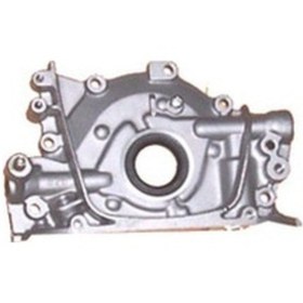 Resim Esse Oto - Suzukı Swıft- Sd/hb- 97/04 Yağ Pompası Sf416 1.6cc Ysk Esse5424351 16100-82829 