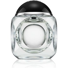 Resim Dunhill London Century Erkek Parfüm EDP 75 ML 