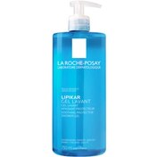 Resim La Roche Posay Lipikar Gel Lavant Shower Gel - Duş Jeli 750ml 