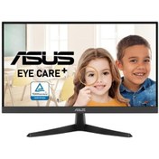 Resim Asus Vy229he 21,5" 1920x1080 Hd Hdmi Siyah Monitör 
