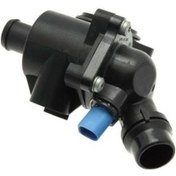 Resim Esse Oto - Passat Termostat 1.774.03 01-05 Gmb Gtms-029a 06b121111k 