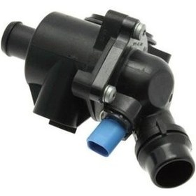 Resim Esse Oto - Passat Termostat 1.774.03 01-05 Gmb Gtms-029a 06b121111k 