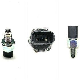 Resim Müşür Geri Vites Hyundai Accent 1995-1999/proton 2001-2007/carisma 2001-2007/starex 2001-2007/h100 Kmyt 2004-2009 