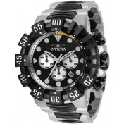 Resim Invicta 32375 132375 Excursion 52 MM Erkek Kol Saati 