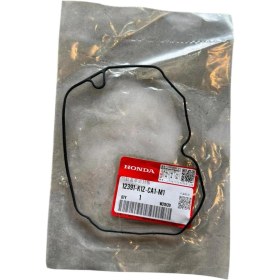 Resim Honda Sh 125 İ Kulbutor Kapak Oring 