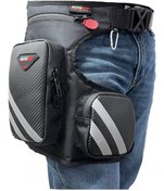 Resim Forte Gt BACAK ÇANTASI MAXİ TEX 43 