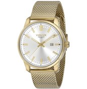 Resim Vialux AS526G-02SG Erkek Kol Saati 