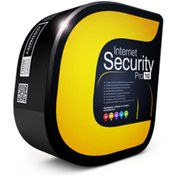 Resim Genel Markalar Internet Security Pro Trk 1 Yıl (VİRÜSSÜZLÜK GARANTİLİ) 