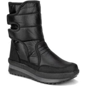 Resim Lord's Alves Unisex Kar Botu 