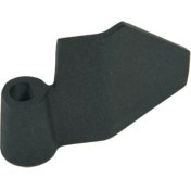 Resim Tefal Pain Dore Ekmek Yapma Makinesi Karıştırma Bıçağı SS-986625 