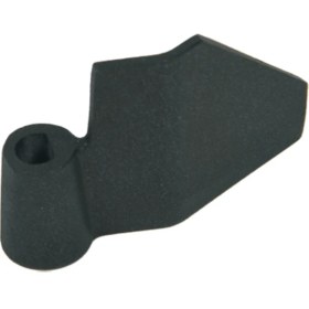 Resim Tefal Pain Dore Ekmek Yapma Makinesi Karıştırma Bıçağı SS-986625 