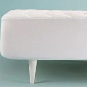 Resim Lovera Comforttop 160x200 Cm Othello