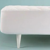 Resim Lovera Comforttop 90x200 Cm 