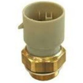 Resim Opel Astra F Corsa A B Vectra A 1991 ve Sonrası Hararet Müşürü Siyah 75-71° 