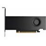 Resim PNY RTX Pro 2000 VCNRTXPRO2000-SB 16 GB GDDR7 128Bit mDP Ekran Kartı 