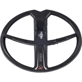 Resim XP Deus - 28 cm Başlık 