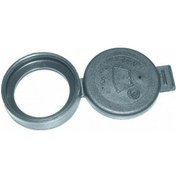 Resim Fiat Tempra Tipo Su Fiskiye Depo Kapagi 7740883 523450497 