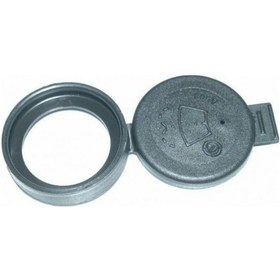 Resim Fiat Tempra Tipo Su Fiskiye Depo Kapagi 7740883 523450497 