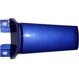 Resim Cup- Arka Stop Üst Kısım 110ft Mavi Orj. 