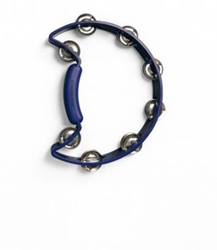 Resim Karin Yarım Ay Tef 