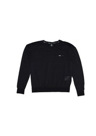 Resim Lumberjack CT391 Mıla Mesh Top Kadın Tşört 