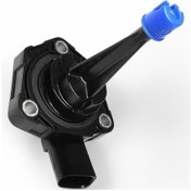 Resim Vw Tiguan Yağ Seviye Sensörü 1.4tsı 2015-2018 04e907660c-9 