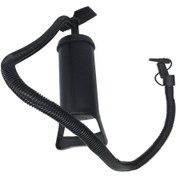 Resim Sones Stermay Ht-108 750cc Elle Çekilmiş Hava Pompası Şişme Bot Manuel Şişirme 