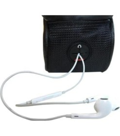 Resim Zozo Telefonluklu Kadro Üstü Heybe Çanta 