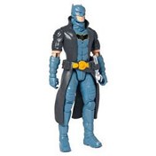 Resim DC Batman Aksiyon Figürü 30 Cm 