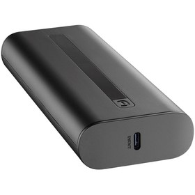 Resim Cellularline 20.000 mah PD 20w Thunder Powerbank-Mavi 