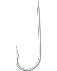 Resim Vmc 9746-Ps No:12 100 Lü Paket İğne 